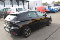 PEUGEOT 308 1.2 PTEC - Genre : VP - Carrosserie : CI - Energ… (photo 3)