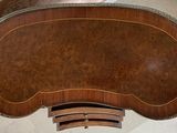 Photo 3/3 du lot