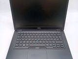 laptop dell dell dell dell dell dell dell dell dell dell dell dell dell dell dell dell dell dell dell dell