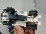 Photo 8/17 du lot