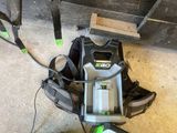 a green and black corded corded corded corded corded corded corded corded corded corded corded corded corded