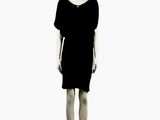 robe noire sur mannequin mannequin mannequin mannequin mannequin mannequin mannequin mannequin mannequin manne