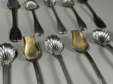 Photo 2/6 du lot