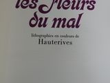 Photo 3/4 du lot