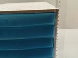 Photo 9/14 du lot