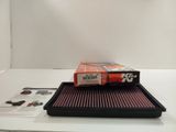 k & n air filter for the honda civic civic civic civic civic civic civic civic civic civic civic civic civic