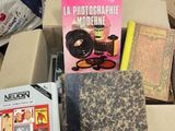 Photo 14/18 du lot