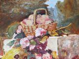 Photo 7/9 du lot