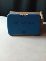 Storio max xl 2.0 (photo 3)