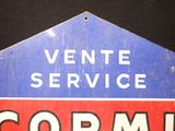 Photo 4/5 du lot
