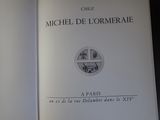 Photo 2/9 du lot