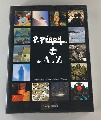 la couverture d'un livre sur laquelle figurent de nombreuses photos de personnes