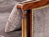 Photo 2/3 du lot
