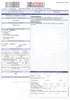 PEUGEOT 308 PureTech 130ch S&S BVM6 Allure - Genre : VP - Ca… (photo 2)