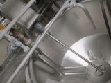 Photo 6/15 du lot