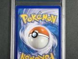 a close up of a card with a pokemon poke poke poke poke poke poke poke poke poke poke poke poke