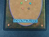 a picture of a picture of a card game called beckmasser
