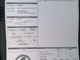 a picture of a vehicle ' s driver ' s license and identification card