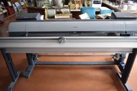 Traceur CANON type IPF94005