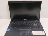 a close up of a laptop computer sitting on top of a table