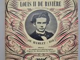la couverture d'un livre sur laquelle figure l'image d'un homme en costume-cravate