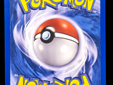 a picture of a pokemon book with a poke poke poke poke poke poke poke poke poke poke poke poke poke poke poke poke poke poke poke poke poke poke