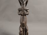 Photo 2/4 du lot