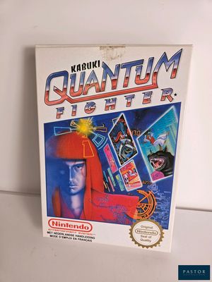 a close up of a nintendo game on a white surface