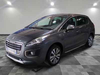 citroen 1 0 mpi exclusive plus 5p