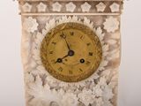 Photo 3/5 du lot