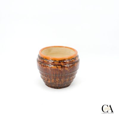 petit bol en céramique avec un émail marron émail émail émail émail émail émail émail émail émail émail émail émail émail émail émail émail émail émail émail émail émail émail émail émail émail émail émail émail émail émail émail émail émail émail émail émail émail émail émail émail émail émail émail émail émail émail émail émail émail émail émail