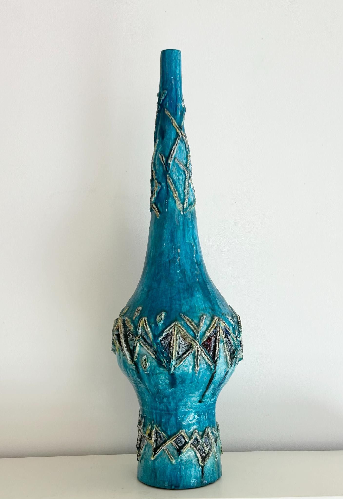 Objets d'art & Curiosités