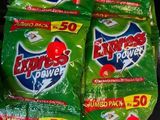 une pile de boîtes d'Express Power : mâcher, mâcher, mâcher, mâcher, mâcher, mâcher, mâcher, mâcher, mâcher, mâcher, mâcher, mâcher, mâcher, mâcher, mâcher, mâcher, mâcher, mâcher, mâcher, mâcher, mâcher, mâcher, mâcher, mâcher, mâcher, mâcher, mâcher, mâcher, mâcher, mâcher, mâcher, mâcher, mâcher, mâcher, mâcher, mâcher, mâcher, mâcher, mâcher, mâcher, mâcher, mâcher, mâcher, mâcher, mâcher, mâcher, mâcher, mâcher, mâcher, mâcher, mâcher, mâcher, mâcher, mâ