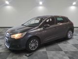 Citroën LX de 2015 à vendre - - - - - - - - - - - - - - - - - - - - - - - -