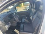 a picture of a car with the driver ' s seat down