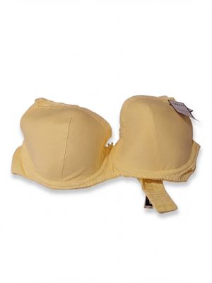 MOD BY PARFAIT - Soutien-gorge dentelle - Taille 110D - Colo…