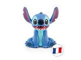 disney figurine stitch stitch stitching stitching stitching stitching stitching stitching stitching stitching stitching stitching stitching stitching stitching