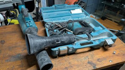 Lot DE 2 Outillages Hilti