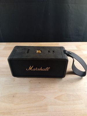 marshall marshall marshall marshall marshall marshall marshall marshall marshall marshall marshall marshall marshall marshall marshall marshall marshall marshall marshall marshall marshall