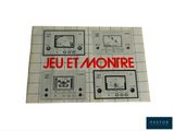 Photo 8/11 du lot