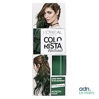 L'Oréal Color Rista - Coloration permanente