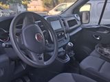 a car with a steering wheel and a dash board in it