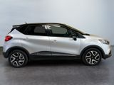 renault c - cross 1 2 turbo 130ch energy aut 5p occasion