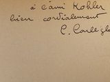 Photo 3/10 du lot