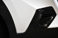 VP PEUGEOT 2008 110CH ALLURE BUSINESS - Dmec : 15/03/2021-25… (photo 5)