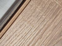 Lot de 8 - IN ENTIV - Sol stratifié SOLCLIC 8mm - Classe 23/… (photo 4)