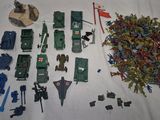 Photo 1/3 du lot