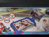 a box that has a game on it that is in the box
