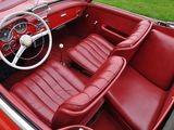 Photo 7/12 du lot
