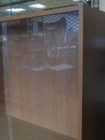 Travail des années 60 (photo 6)